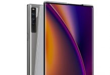 Oppo X 2021, la apuesta por la innovación ya es realidad El teléfono conceptual enrollable OPPO X ¿marcará 2021?
