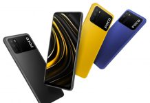 POCO M3, la bestia del entretenimiento al precio más bajo POCO M3