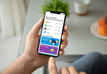 Paypal permitirá a los usuarios retirar criptomonedas de terceros PayPal ahora permite comprar y vender criptomonedas