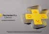 Playstation Plus Collection PS5 ¿lo tendremos en la PS4? Playstation Plus Collection PS5 ¿lo tendremos en la PS4