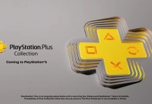 Playstation Plus Collection PS5 ¿lo tendremos en la PS4? Playstation Plus Collection PS5 ¿lo tendremos en la PS4