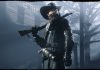 Red Dead Online Standalone ya disponible Red Dead Online será un juego independiente