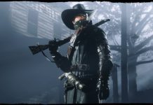 Red Dead Online Standalone ya disponible Red Dead Online será un juego independiente
