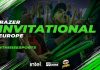 Razer Invitational Europe traer los torneos Fortnite más grandes Razer Invitational Europe traer los torneos de Fortnite más grandes