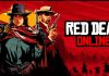 Red Dead Online será un juego independiente Red Dead Online será un juego independiente