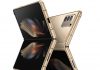 Samsung Galaxy W21 5G plegable con Snapdragon 865+ y 12GB Samsung Galaxy W21
