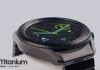 Samsung Galaxy Watch3 Titanio llega a España Samsung Galaxy Watch3 Titanio