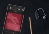 Samsung y Resound mejoran la audición en los smartphones con una solución para personas con pérdida auditiva Samsung y Resound