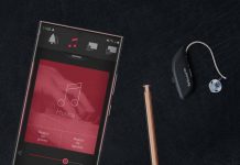 Samsung y Resound mejoran la audición en los smartphones con una solución para personas con pérdida auditiva Samsung y Resound