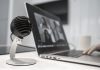 Shure MV5C, el micrófono ideal para Home Office Shure MV5C, el micrófono ideal para Home Office