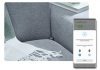 SmartThings Find, nueva forma de encontrar dispositivos SmartThings Find, nueva forma de encontrar los dispositivos
