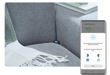 SmartThings Find, nueva forma de encontrar dispositivos SmartThings Find, nueva forma de encontrar los dispositivos