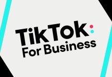 TikTok For Business: la revolución de la publicidad TikTok For Business
