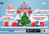 AppGallery presenta programa de beneficios especiales con incentivos de 30000€ AppGallery presenta programa de beneficios especiales con incentivos de 30000€