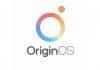OriginOS, el nuevo sistema operativo de VIVO VIVO OriginOS