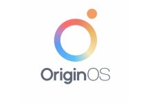 OriginOS, el nuevo sistema operativo de VIVO VIVO OriginOS