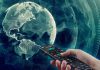 Día Internacional de la Televisión 2020 y el streaming Día Internacional de la Televisión 2020 y el streaming