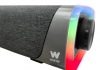 Woxter Big Bass 320, calidad de sonido al mejor precio Woxter Big Bass 320