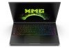 XMG NEO: portátiles gaming con pantallas de 165 Hz