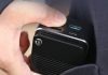 El mini PC más pequeño del mundo llega de la mano de Xiaomi Ningmei Rubik El mini PC más pequeño del mundo