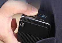 El mini PC más pequeño del mundo llega de la mano de Xiaomi Ningmei Rubik El mini PC más pequeño del mundo