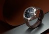Zepp Z, nuevo smartwatch premium para los más exigentes Zepp Z, nuevo smartwatch premium para los más exigentes