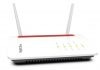 FRITZ!Box 6850 LTE con Internet móvil de alta velocidad en cualquier lugar FRITZ!Box 6850 LTE con Internet móvil de alta velocidad en cualquier lugar