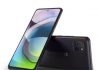 moto g 5G: velocidad sin precedentes y autonomía increíble moto g 5G: velocidad sin precedentes y autonomía increíble