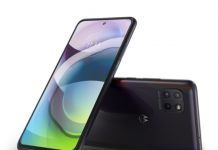 moto g 5G: velocidad sin precedentes y autonomía increíble moto g 5G: velocidad sin precedentes y autonomía increíble