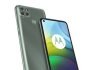 moto g9 power ¿Quieres potencia durante días? La tienes