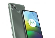 moto g9 power ¿Quieres potencia durante días? La tienes