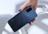 realme 7 5G lo más vendido de Amazon Black Friday realme 7 5G, el smartphone 5G al mejor precio, es oficial