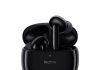 realme Buds Air Pro con la mejor cancelación de ruido realme Buds Air Pro con la mejor cancelación de ruido