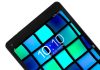Woxter X-200 Pro nueva y con batería de 5.000 mAh Woxter X-200 Pro nueva y con batería de 5.000 mAh