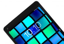 Woxter X-200 Pro nueva y con batería de 5.000 mAh Woxter X-200 Pro nueva y con batería de 5.000 mAh