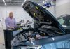 10 cosas que aprender sobre el coche eléctrico 10 cosas que aprender sobre el coche eléctrico