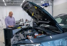 10 cosas que aprender sobre el coche eléctrico 10 cosas que aprender sobre el coche eléctrico
