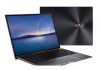 ZenBook S con pantalla táctil NanoEdge 3,3K y formato 3:2 ZenBook S con pantalla táctil NanoEdge 3,3K y formato 3:2