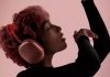 AirPods Max ya son oficiales. Apple se le fue la cabeza con el precio