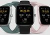 Amazfit GTS 2 Mini recibe soporte de Alexa ¿Cómo instalarlo?
