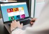 PcComponentes supera los 80 millones de € tras Black Friday PcComponentes supera los 80 millones de € tras Black Friday