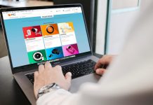 PcComponentes supera los 80 millones de € tras Black Friday PcComponentes supera los 80 millones de € tras Black Friday