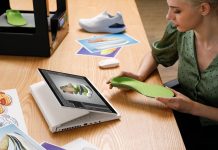 ESDi y Acer anuncian convenio de colaboración del ConceptD