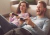 Consejos para una mejor experiencia de juego con las nuevas consolas Consejos para una mejor experiencia de juego con las nuevas consolas