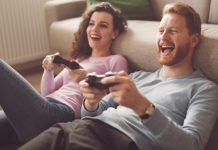 Consejos para una mejor experiencia de juego con las nuevas consolas Consejos para una mejor experiencia de juego con las nuevas consolas