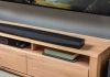 Denon DHT-S516H y DHT-S716H: sonido premium con HEOS Denon DHT-S516H y DHT-S716H: sonido premium con HEOS
