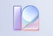 Dispositivos que obtendrán la versión de MIUI 12.5