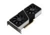 RTX 3060 y RTX 3060 Ti rompe el mercado de las gráficas GeForce RTX 3060 y RTX 3060 Ti