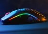 Glorious Model O Wireless, el mejor mouse de «agujeritos» ahora sin cables Glorious Model O Wireless