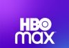 HBO Max, apunto de llegar a España, sustituirá a HBO HBO Max, apunto de llegar a España, sustituirá a HBO